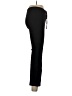 Unbranded Black Dress Pants Size L - photo 4