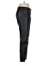 Trina Turk Black Casual Pants Size M (estimated) - photo 4