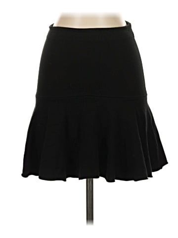 Joie Casual Skirt (view 1)
