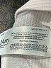 Carter's 100% Cotton White Active Pants 18-24 MO / 24 MO - photo 4
