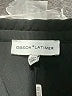 Gibson Latimer 100% Polyester Black Track Pants Size XL - photo 7