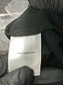 Gibson Latimer 100% Polyester Black Track Pants Size XL - photo 8