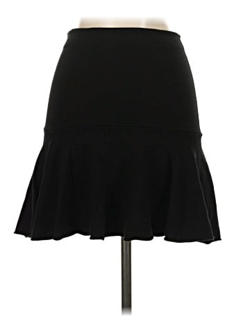 Joie Casual Skirt (view 2)