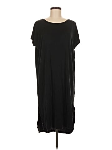 OAK Casual Dress (view 1)