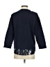J.Crew Blue Pullover Sweater Size S - photo 2