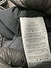RE/DONE Black Jeans Size 25 waist - photo 7