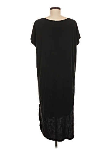 OAK Casual Dress (view 2)