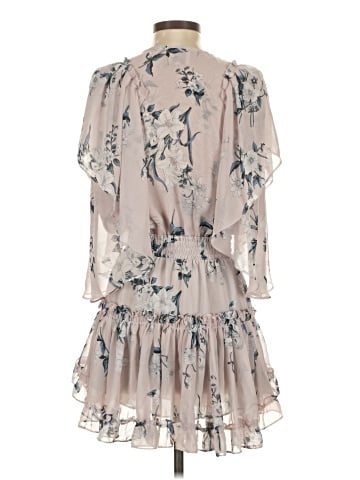 MISA Los Angeles Cocktail Dress (view 2)