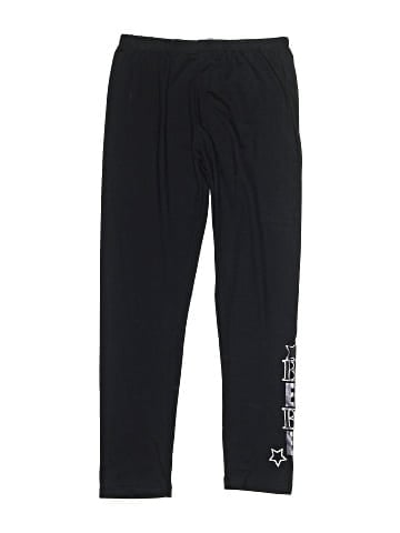Bebe Track Pants (view 1)