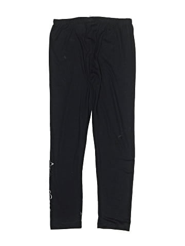 Bebe Track Pants (view 2)