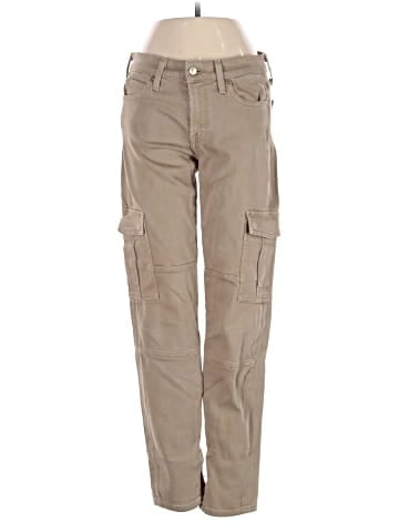 Vince. Cargo Pants (view 1)