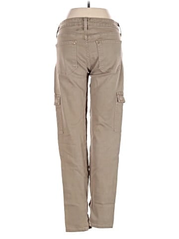 Vince. Cargo Pants (view 2)