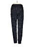 AJISAI Camo Blue Casual Pants Size S - photo 2