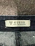 Guess Blue Jeans Size 29 waist - photo 7