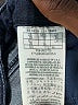 Guess Blue Jeans Size 29 waist - photo 8