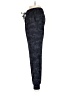 AJISAI Camo Blue Casual Pants Size S - photo 5