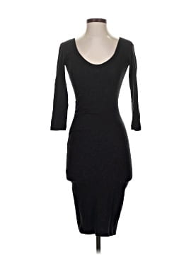 James Perse Cocktail Dress