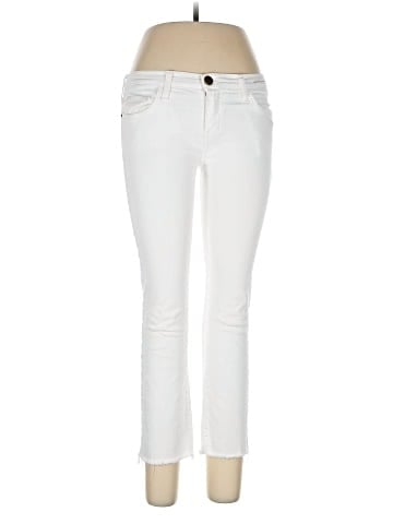 Current/Elliott Jeans (view 1)
