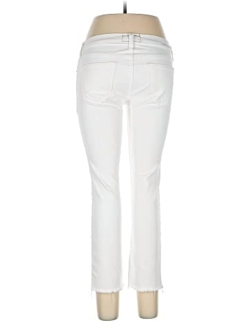 Current/Elliott Jeans (view 2)