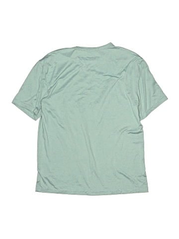 Active by Old Navy Short Sleeve T-Shirt (view 2)