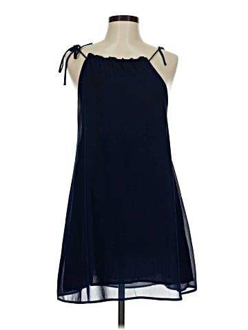 TOBI Sleeveless Top (view 1)