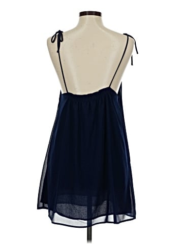 TOBI Sleeveless Top (view 2)