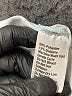 Zelos Teal Leggings Size M - photo 4