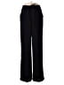 Athleta Black Casual Pants Size S - photo 1