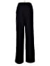 Athleta Black Casual Pants Size S - photo 2