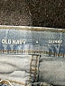 Old Navy Blue Jeans Size 6 - photo 3