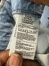 Old Navy Blue Jeans Size 6 - photo 4