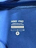 Nike Blue Pullover Sweater Size S - photo 7