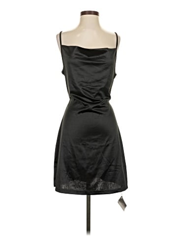 Zaful Cocktail Dress (view 1)