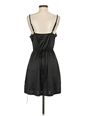 Zaful Cocktail Dress (view 2)