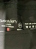 Sweaty Betty Solid Black Track Pants Size XXS - photo 4