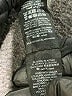 Sweaty Betty Solid Black Track Pants Size XXS - photo 5