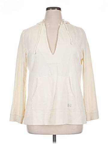 MICHAEL Michael Kors Pullover Sweater (view 1)