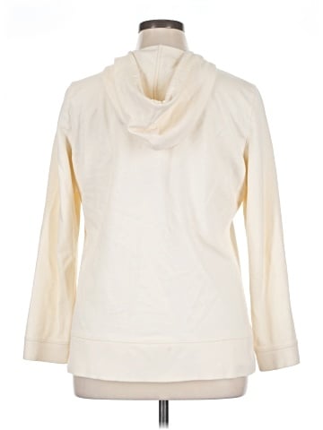 MICHAEL Michael Kors Pullover Sweater (view 2)