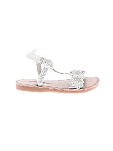 OshKosh B'gosh Sandals (view 1)