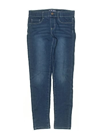 YMI Jeans (view 1)