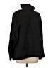 SSYS The Label 100% Polyester Black Pullover Hoodie Size S - photo 1