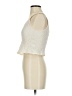 Unbranded Ivory Tank Top Size XS - photo 5