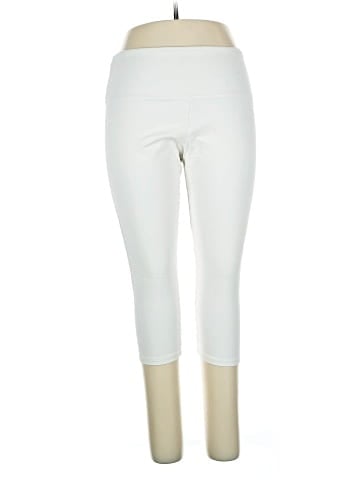 Soma Active Pants (view 1)