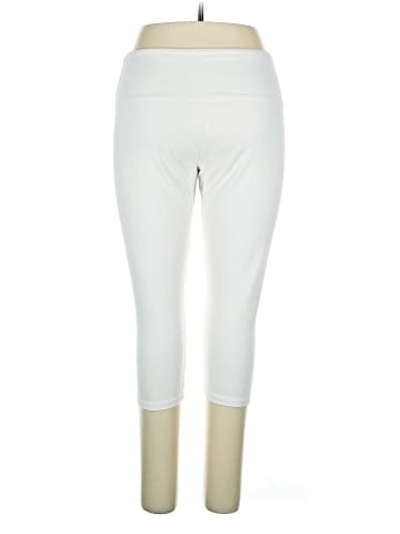 Soma Active Pants (view 2)