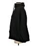 SSYS The Label 100% Polyester Black Pullover Hoodie Size S - photo 5
