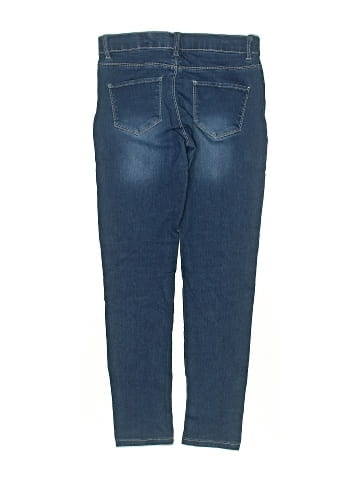 YMI Jeans (view 2)