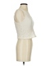 Unbranded Ivory Tank Top Size XS - photo 4