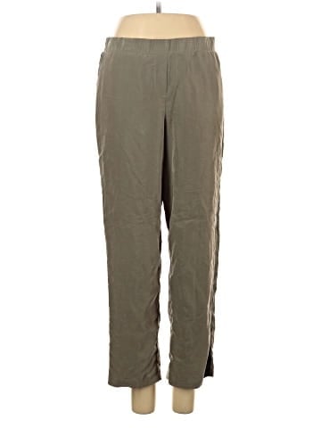Drew Casual Pants (view 1)