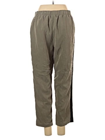 Drew Casual Pants (view 2)