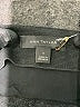 Ann Taylor Black Casual Pants Size 0 - photo 4